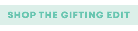 Christmas Gift Guide Christmas Gift Guide